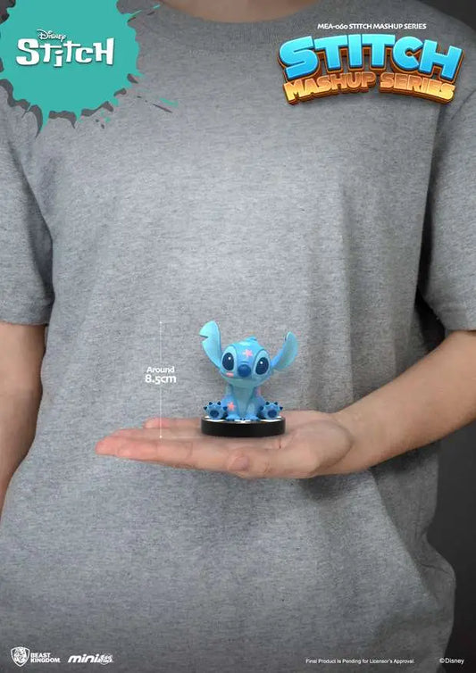 MINI EGG ATTACK STITCH MASHUP BLIND BOX DISPLAY (6)