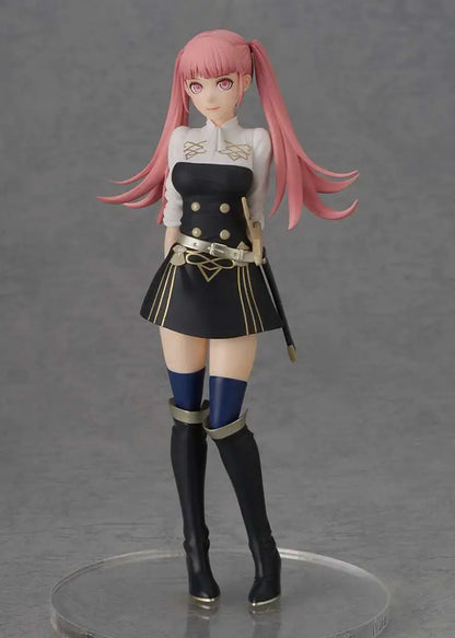 FIRE EMBLEM HILDA VELNTINE GONERIL PUP