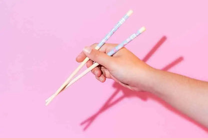 BT21 RAMEN BOWL WITH CHOPSTICK