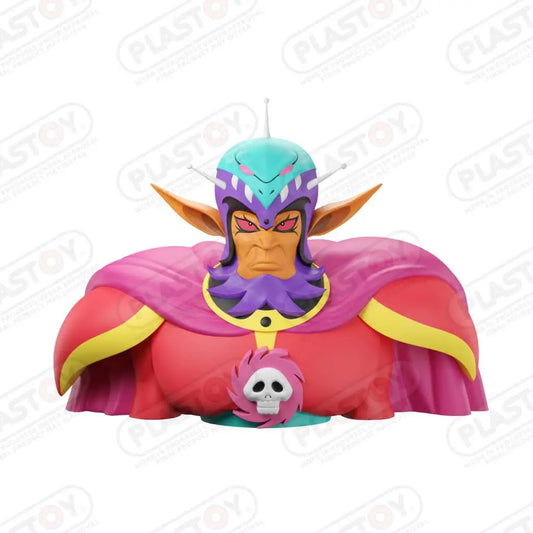 GRENDIZER KING VEGA MONEY BOX