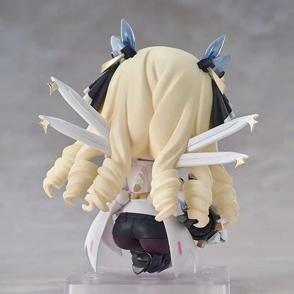 GODDESS OF VICTORY NIKKE CROWN NENDOROID