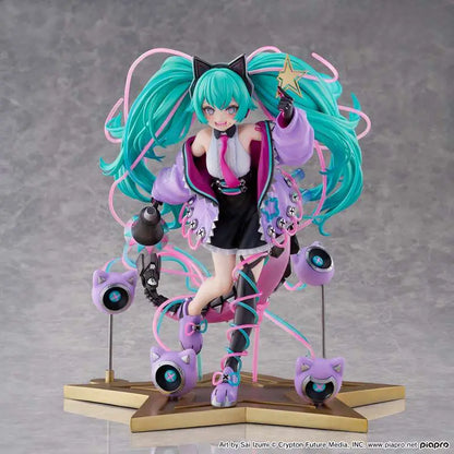 HATSUNE MIKU DIGITAL STARS 2023 1/7 FIG