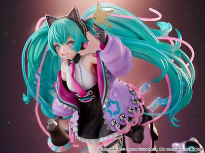 HATSUNE MIKU DIGITAL STARS 2023 1/7 FIG