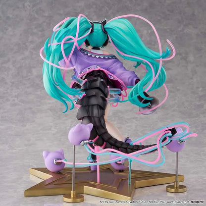 HATSUNE MIKU DIGITAL STARS 2023 1/7 FIG