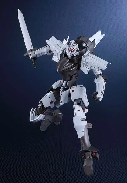 BROKEN BLADE MANGA DELPHINE 2ND FORM MODEROID MK