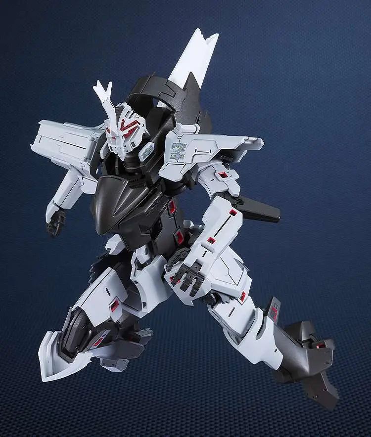 BROKEN BLADE MANGA DELPHINE 2ND FORM MODEROID MK