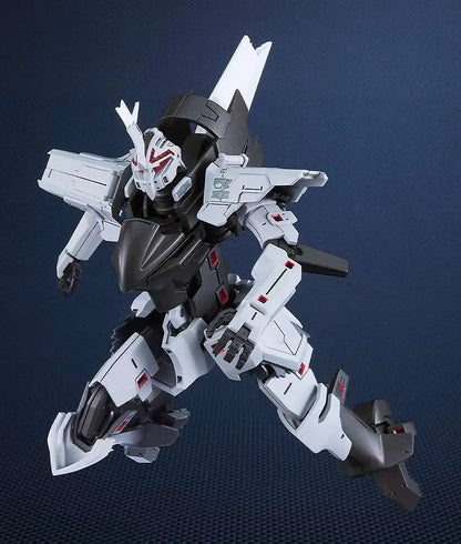 BROKEN BLADE MANGA DELPHINE 2ND FORM MODEROID MK