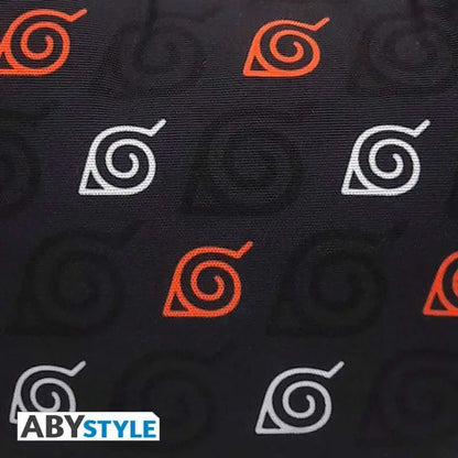 NARUTO SHIPPUDEN KYUBI CUSHION