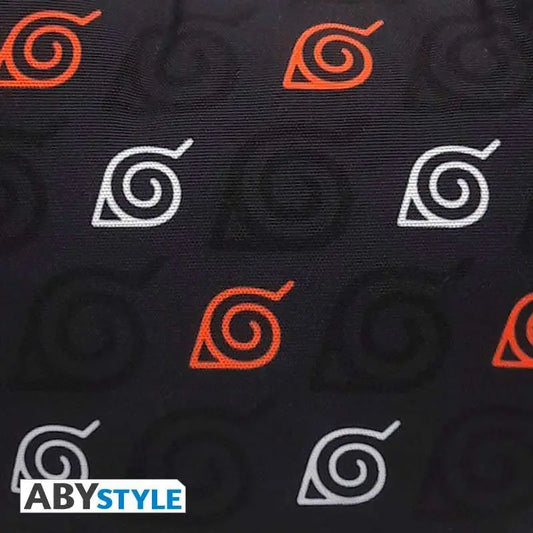 NARUTO SHIPPUDEN KYUBI CUSHION