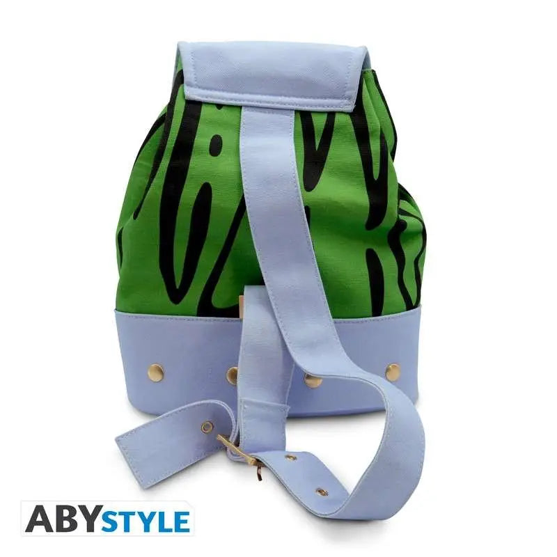 ONE PIECE PORTGAS D. ACE REPLICA BAG