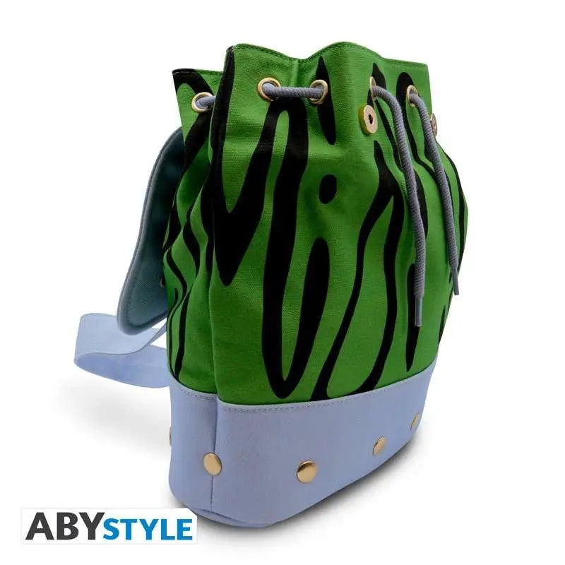 ONE PIECE PORTGAS D. ACE REPLICA BAG