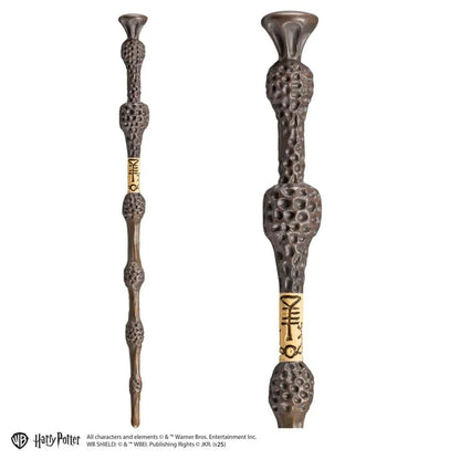 HARRY POTTER THE ELDER ROLE PLAY PVC WAND