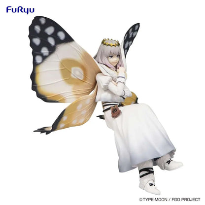 FATE/GRAND ORDER PRETENDER OBERON NOODLE STOPPER