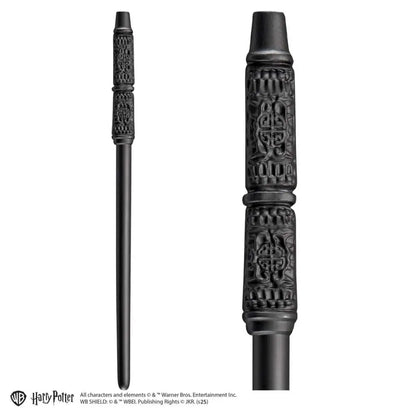 HARRY POTTER SEVERUS SNAPE ROLE PLAY PVC WAND