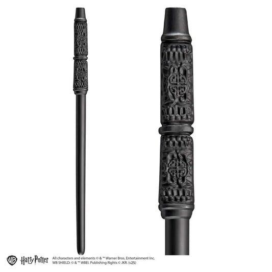 HARRY POTTER SEVERUS SNAPE ROLE PLAY PVC WAND