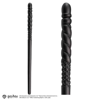 HARRY POTTER GINNY WEASLEY ROLE PLAY PVC WAND