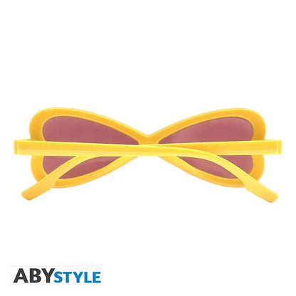 ONE PIECE GLASSES BROOK REPLICA