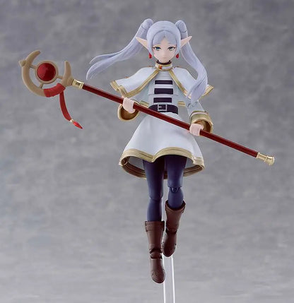 FRIEREN FIGMA FRIEREN AF