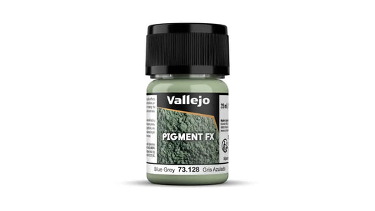 PIGMENT 73128 BLUE GREY