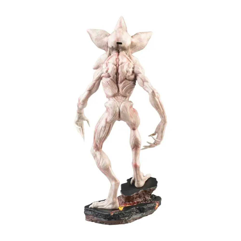 STRANGER THINGS DEMOGORGONE LAMP