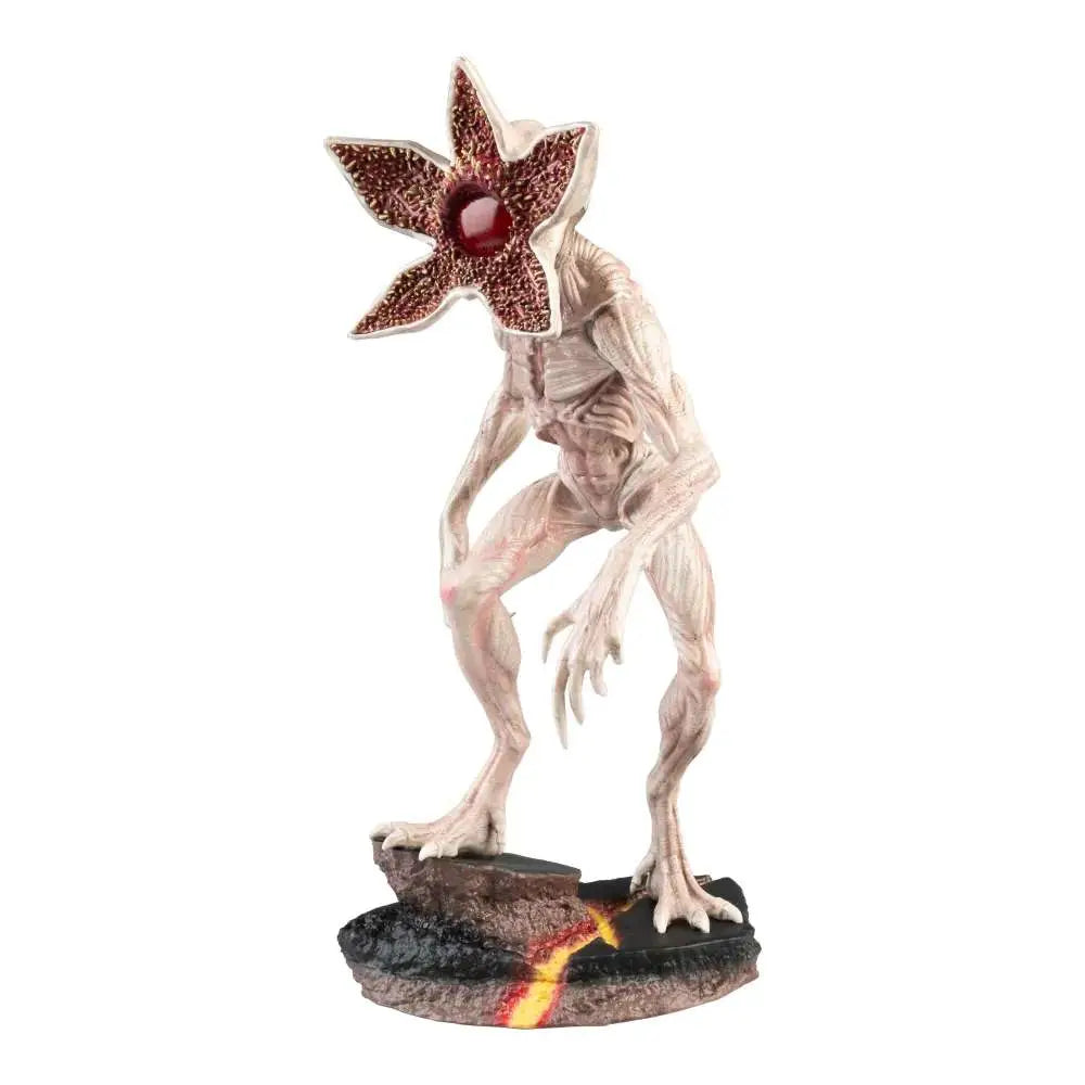 STRANGER THINGS DEMOGORGONE LAMP