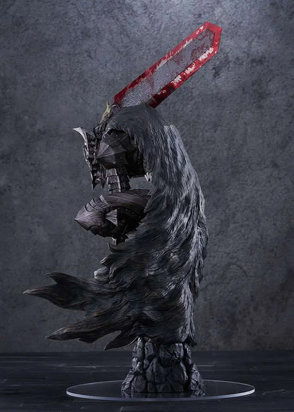 BERSERK GUTS BERSERKER ARMOR PUP XL
