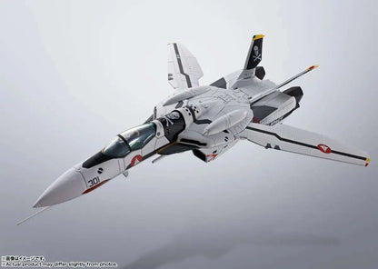 MACROSS VF-0S PHOENIX ROY FOCKER USE QF-2200D-B GHOST HI-METAL R