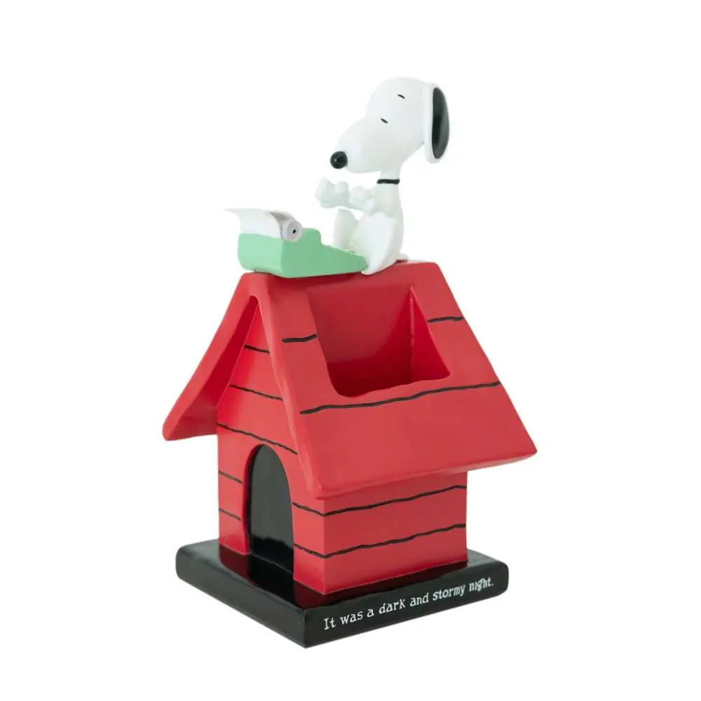 SNOOPY PEN HOLDER
