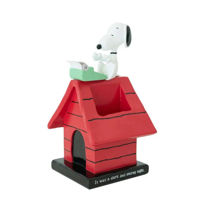 SNOOPY PEN HOLDER