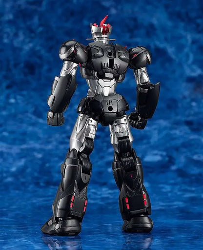 MAZINGER ZEST MODEROID MK RERUN