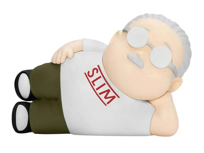 SAKAMOTO DAYS TARO SAKAMOTO MONEY BANK