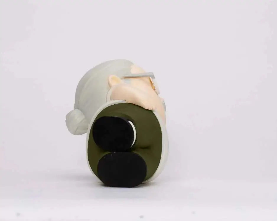 SAKAMOTO DAYS TARO SAKAMOTO MONEY BANK