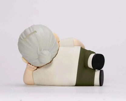 SAKAMOTO DAYS TARO SAKAMOTO MONEY BANK
