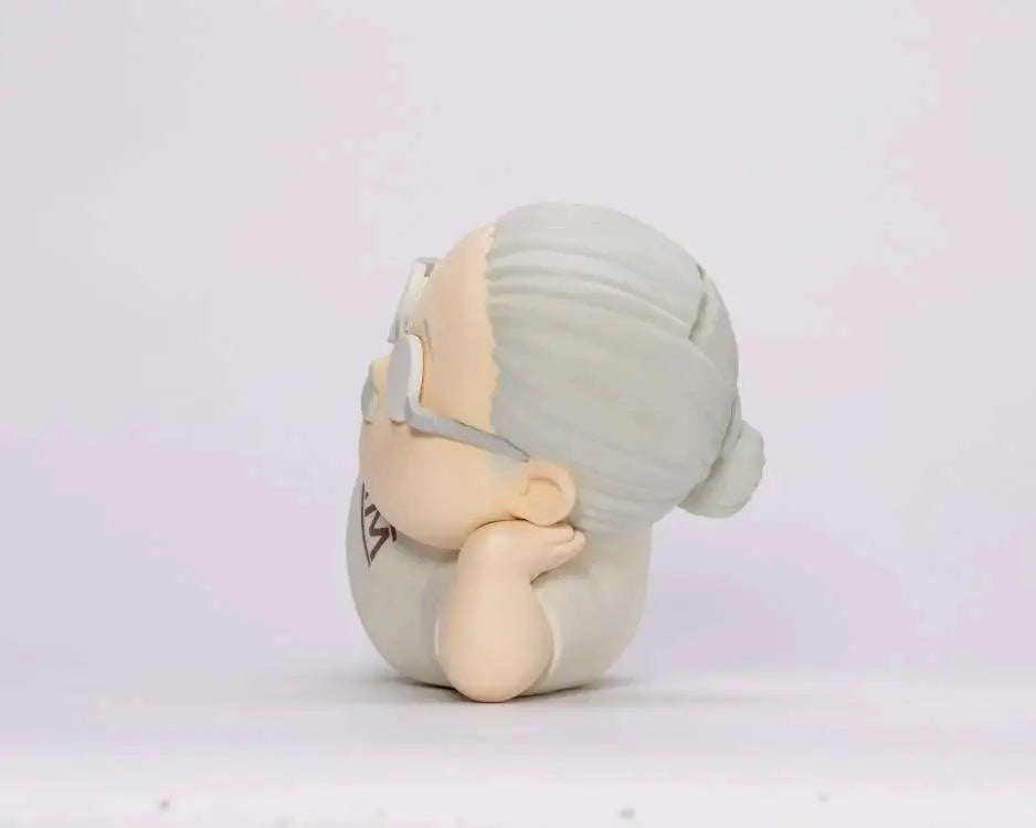 SAKAMOTO DAYS TARO SAKAMOTO MONEY BANK