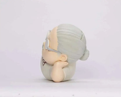 SAKAMOTO DAYS TARO SAKAMOTO MONEY BANK