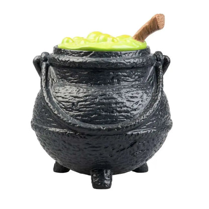HARRY POTTER COOKIE JAR
