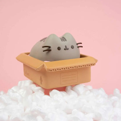 PUSHEEN MONEYBANK