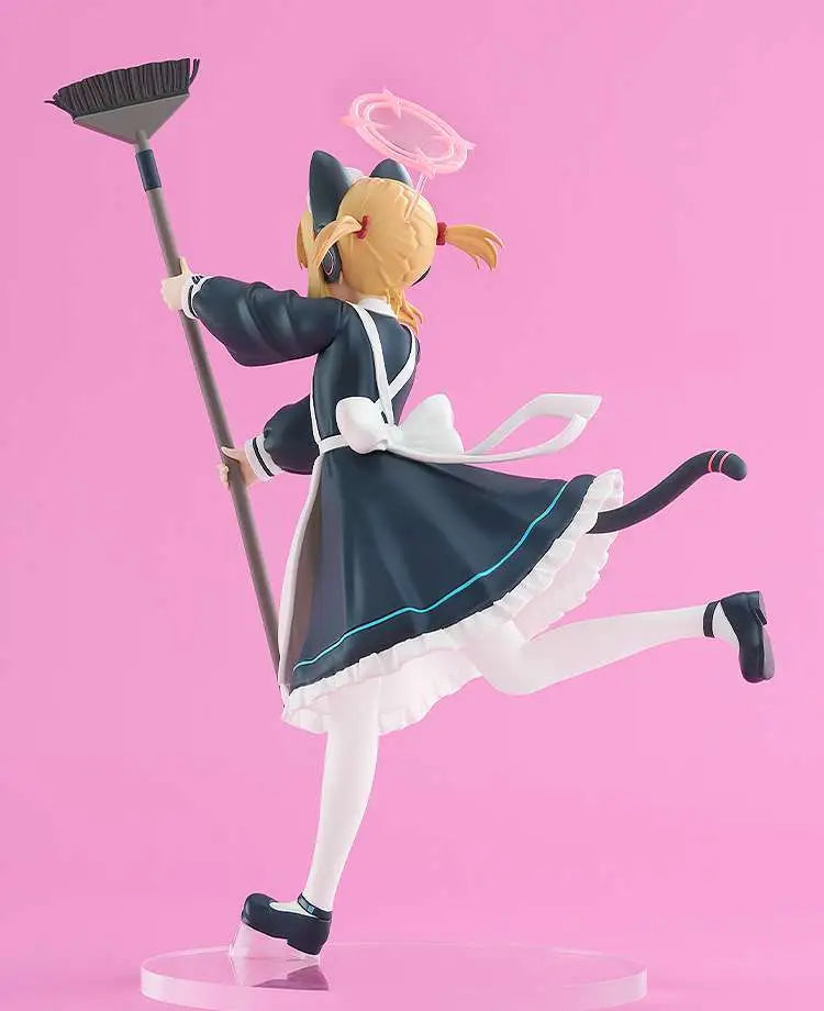 BLUE ARCHIVE MOMOI MAID POP UP PARADE