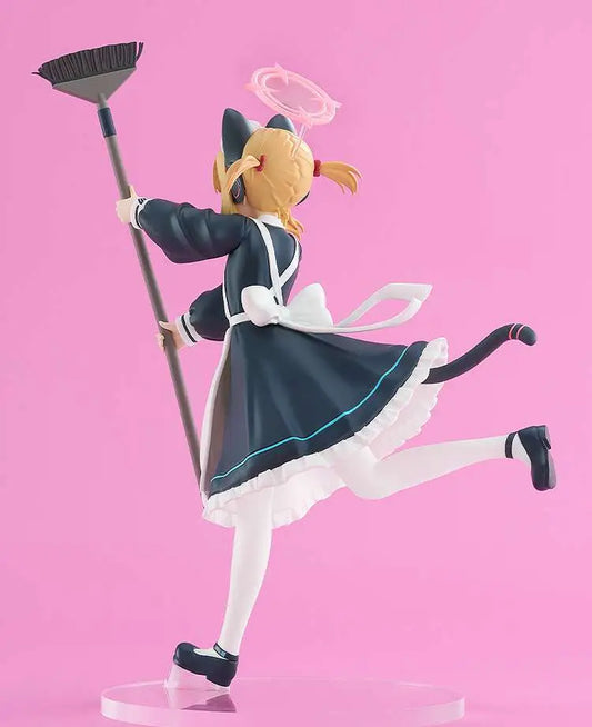 BLUE ARCHIVE MOMOI MAID POP UP PARADE