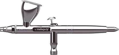 AIRBRUSH PROFINISH BY VALLEJO 2 IN 1