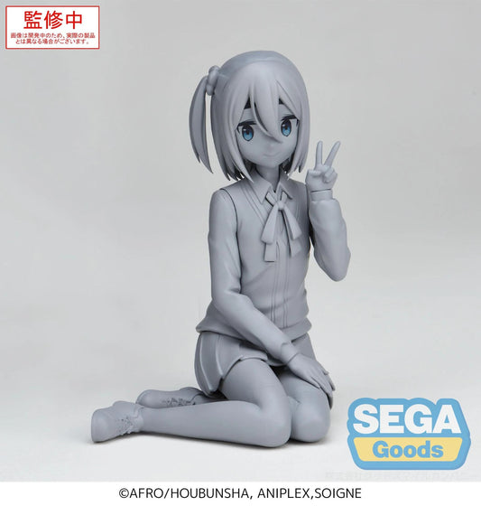 MONO SATSUKI AMAMIYA PM PERCHING FIGURE