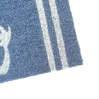 SOUTH PARK DOORMAT