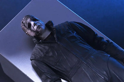 HALLOWEEN RESURRECTION MICHAEL MYERS ULTIMATE AF