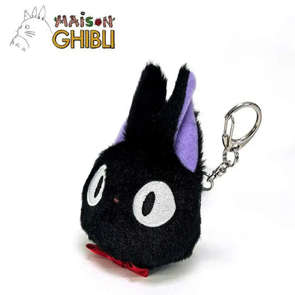 KIKI’S DELIVERY SERVICE JIJI FUNWARI MINI COIN PURSE