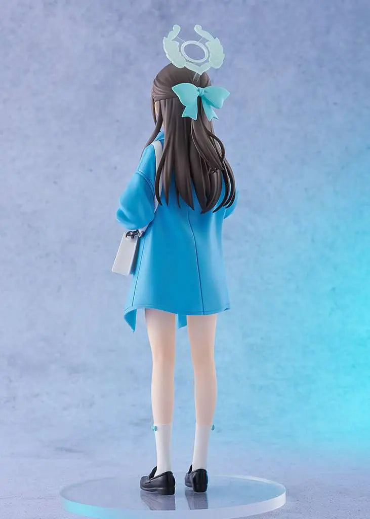 BLUE ARCHIVE AIRI BAND EVENT KV PUP