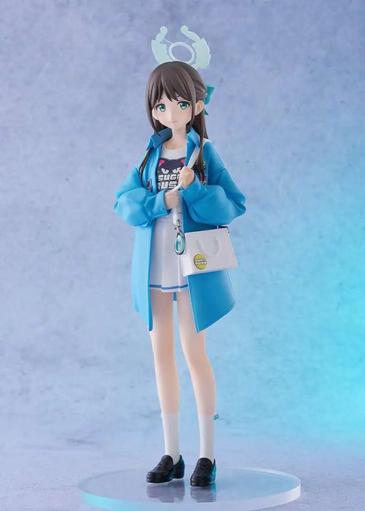 BLUE ARCHIVE AIRI BAND EVENT KV PUP