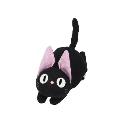 KIKI’S DELIVERY SERVICE JIJI JAPANESE STYLE BEANBAG