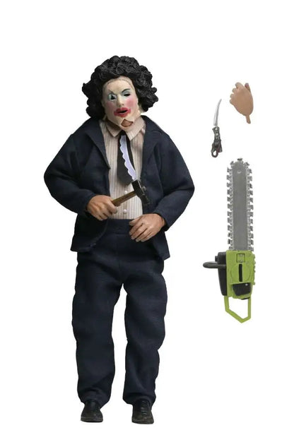 TEXAS CHAINSAW MASSACRE LEATHERFACE PRETTY WOMAN MASK AF