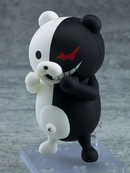 DANGANRONPA 1-2 RELOAD MONOKUMA 2.0 NENDOROID