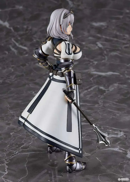 HOLOLIVE PRODUCTION SHIROGANE NOEL PLAMATEA MK